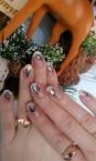 Best Nails - Zsuzsi