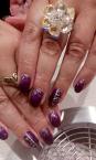 Best Nails - Andi