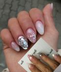 Best Nails - Zseles műköröm