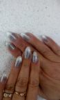 Best Nails - Zsuzsi