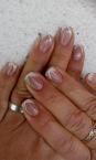 Best Nails - Piroska