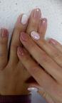 Best Nails - Ildi