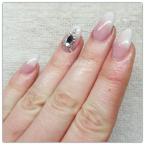 Best Nails - Gel nail pictures