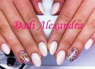 Best Nails - Műköröm