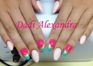 Best Nails - Műköröm