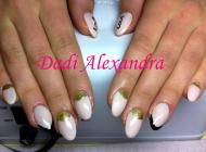 Best Nails - Műköröm