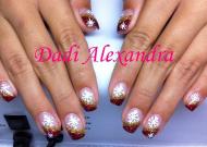 Best Nails - Műköröm