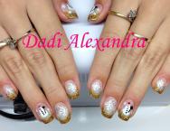 Best Nails - Műköröm