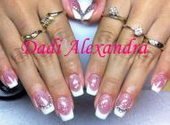 Best Nails - Műköröm