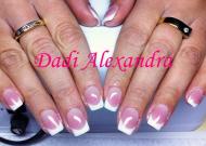 Best Nails - Műköröm