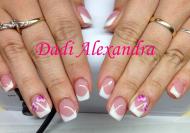 Best Nails - Műköröm