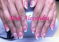 Best Nails - Műköröm