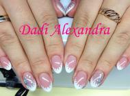 Best Nails - Műköröm