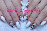 Best Nails - Műköröm