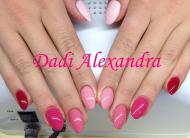 Best Nails - Műköröm