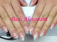 Best Nails - Műköröm