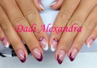 Best Nails - Műköröm