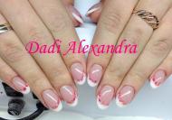 Best Nails - Műköröm