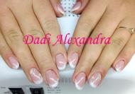 Best Nails - Műköröm