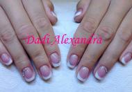 Best Nails - Műköröm