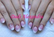 Best Nails - Műköröm