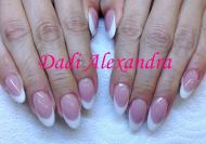 Best Nails - Műköröm