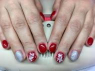 Best Nails - Műköröm