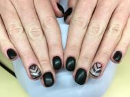 Best Nails - Műköröm