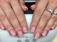 Best Nails - Műköröm