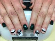 Best Nails - Műköröm