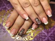 Best Nails - 116