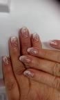 Best Nails - Jolika