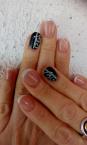 Best Nails - Orsi