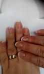 Best Nails - Hajni