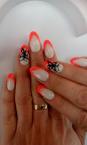 Best Nails - Brigi