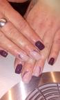Best Nails - Hajni