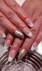 Best Nails - Kriszti