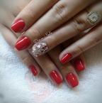 Best Nails - Szerelmetes