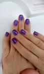 Best Nails - Zsuzsi