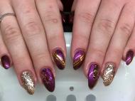 Best Nails - Műköröm