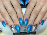 Best Nails - Műköröm