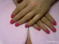 gellac