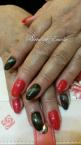 Best Nails - 0228