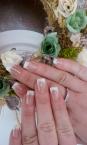 Best Nails - Brigi