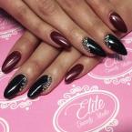 Megunhatatlan tiger eye 