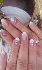Best Nails - Hajni