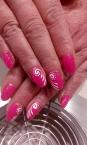 Best Nails - Judit