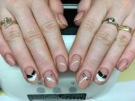 Best Nails - Műköröm