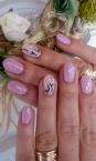 Best Nails - Niki