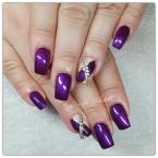 Best Nails - Töltés